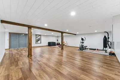 20429 Ohio 278, Nelsonville, OH 45764 - Photo 42