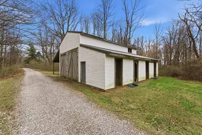 20429 Ohio 278, Nelsonville, OH 45764 - Photo 60