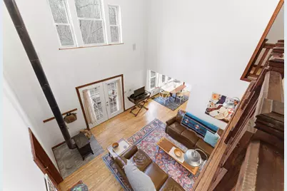 20429 Ohio 278, Nelsonville, OH 45764 - Photo 10