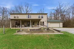 20429 Ohio 278, Nelsonville, OH 45764 - Photo 1