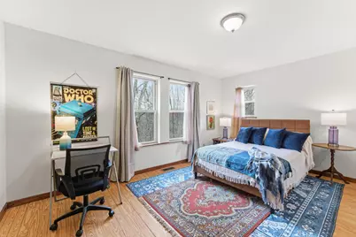 20429 Ohio 278, Nelsonville, OH 45764 - Photo 34