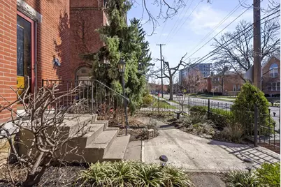 80 W Starr Avenue, Columbus, OH 43201 - Photo 6