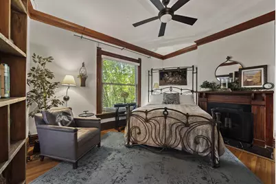 80 W Starr Avenue, Columbus, OH 43201 - Photo 34