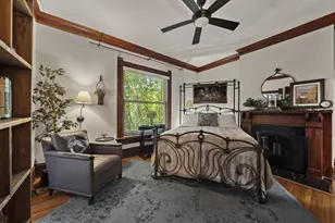 80 W Starr Ave, Columbus, OH 43201 - Photo 34