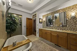 80 W Starr Ave, Columbus, OH 43201 - Photo 30