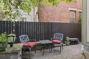 80 W Starr Ave, Columbus, OH 43201 - Photo 44