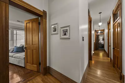 80 W Starr Avenue, Columbus, OH 43201 - Photo 32