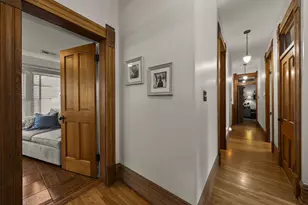 80 W Starr Ave, Columbus, OH 43201 - Photo 32