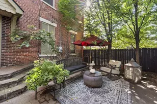 80 W Starr Ave, Columbus, OH 43201 - Photo 40