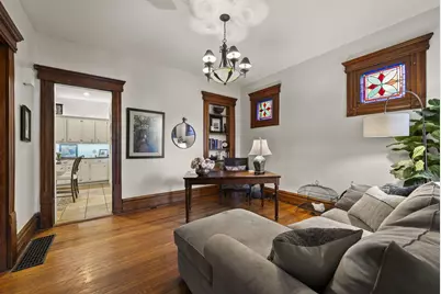 80 W Starr Avenue, Columbus, OH 43201 - Photo 16