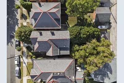 80 W Starr Avenue, Columbus, OH 43201 - Photo 52