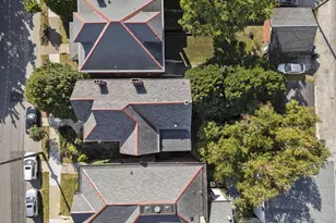 80 W Starr Ave, Columbus, OH 43201 - Photo 52