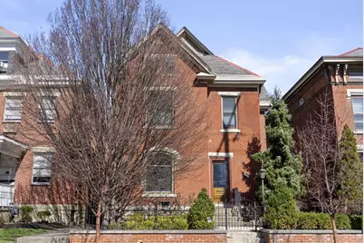 80 W Starr Avenue, Columbus, OH 43201 - Photo 1