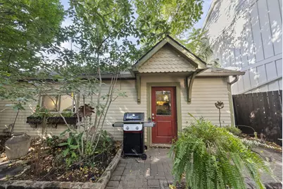 80 W Starr Avenue, Columbus, OH 43201 - Photo 46