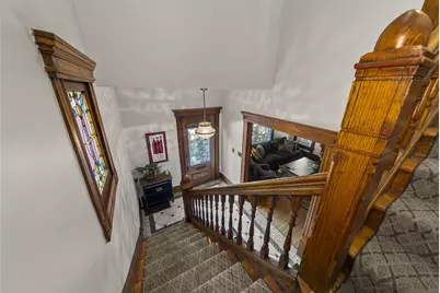 80 W Starr Avenue, Columbus, OH 43201 - Photo 22