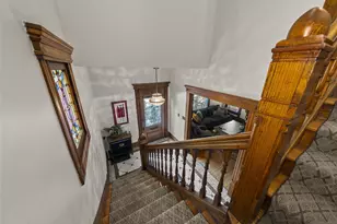 80 W Starr Ave, Columbus, OH 43201 - Photo 22