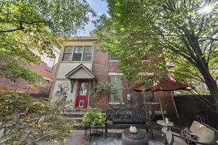 80 W Starr Ave, Columbus, OH 43201 - Photo 48