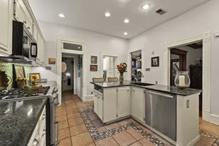 80 W Starr Ave, Columbus, OH 43201 - Photo 8