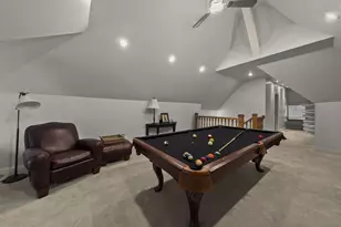 80 W Starr Ave, Columbus, OH 43201 - Photo 38