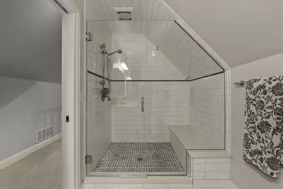 80 W Starr Avenue, Columbus, OH 43201 - Photo 36