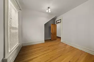 80 W Starr Ave, Columbus, OH 43201 - Photo 24