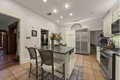 80 W Starr Avenue, Columbus, OH 43201 - Photo 10