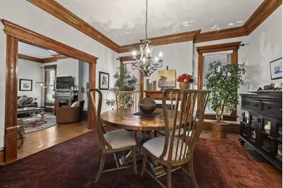 80 W Starr Avenue, Columbus, OH 43201 - Photo 14