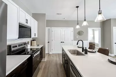 5652 Apothecary Way #2, New Albany, OH 43054 - Photo 6