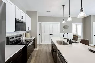 5652 Apothecary Wy, New Albany, OH 43054 - Photo 6