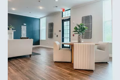 5652 Apothecary Way #2, New Albany, OH 43054 - Photo 26