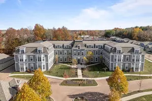 5652 Apothecary Wy, New Albany, OH 43054 - Photo 20