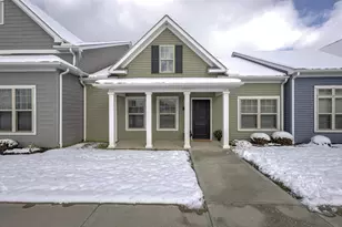 5652 Apothecary Wy, New Albany, OH 43054 - Photo 2