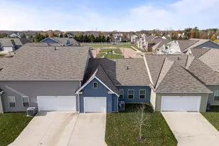 5652 Apothecary Wy, New Albany, OH 43054 - Photo 18