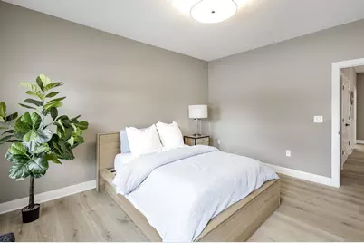 5652 Apothecary Way #2, New Albany, OH 43054 - Photo 12