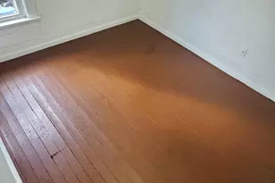 389-391 Oak St, Marion, OH 43302 - Photo 6