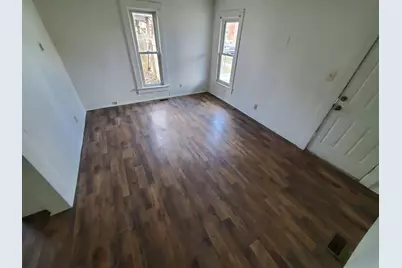 389-391 Oak Street, Marion, OH 43302 - Photo 2