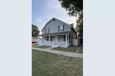 389-391 Oak Street, Marion, OH 43302 - Photo 1