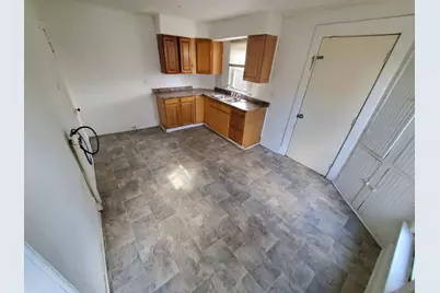 389-391 Oak Street, Marion, OH 43302 - Photo 4