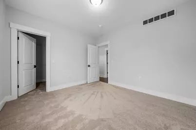 112 Lone Elk Court, Pickerington, OH 43147 - Photo 52