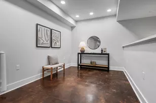 112 Lone Elk Ct, Pickerington, OH 43147 - Photo 46