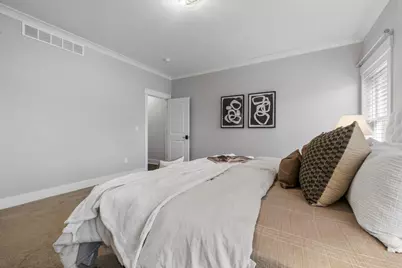 112 Lone Elk Court, Pickerington, OH 43147 - Photo 28