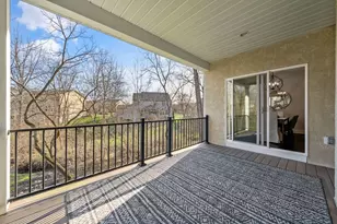 112 Lone Elk Ct, Pickerington, OH 43147 - Photo 22