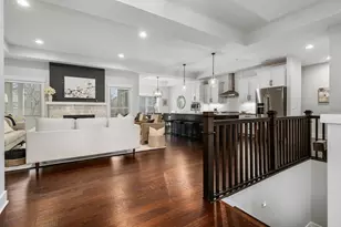 112 Lone Elk Ct, Pickerington, OH 43147 - Photo 2