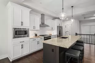 112 Lone Elk Ct, Pickerington, OH 43147 - Photo 16