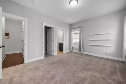 112 Lone Elk Court, Pickerington, OH 43147 - Photo 40