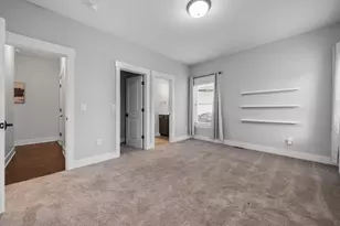 112 Lone Elk Ct, Pickerington, OH 43147 - Photo 40