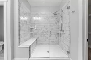 112 Lone Elk Ct, Pickerington, OH 43147 - Photo 32