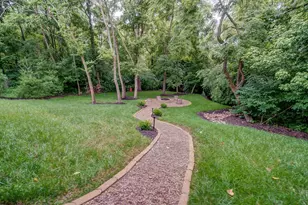 112 Lone Elk Ct, Pickerington, OH 43147 - Photo 58