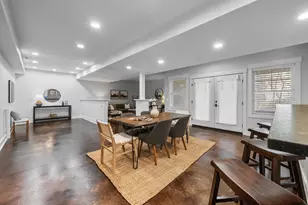 112 Lone Elk Ct, Pickerington, OH 43147 - Photo 44