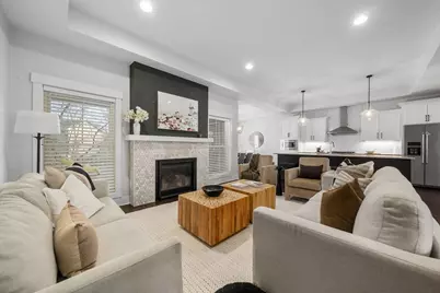 112 Lone Elk Court, Pickerington, OH 43147 - Photo 8